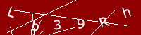 cf7captcha
